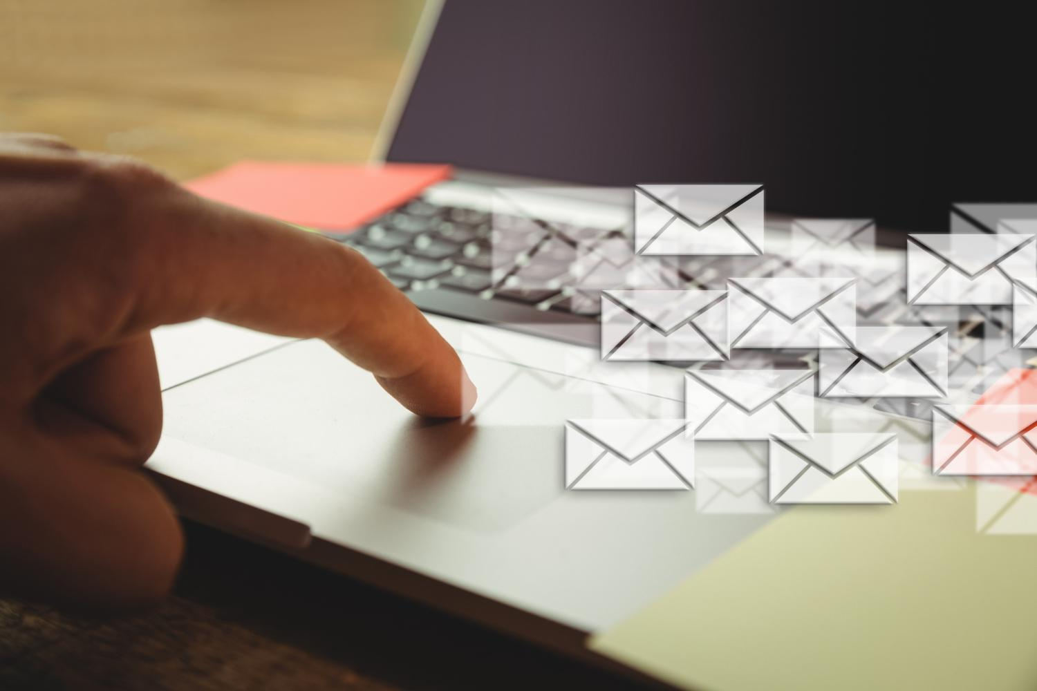 When Your Email Marketing Platform Is Costing You More Than You Realise