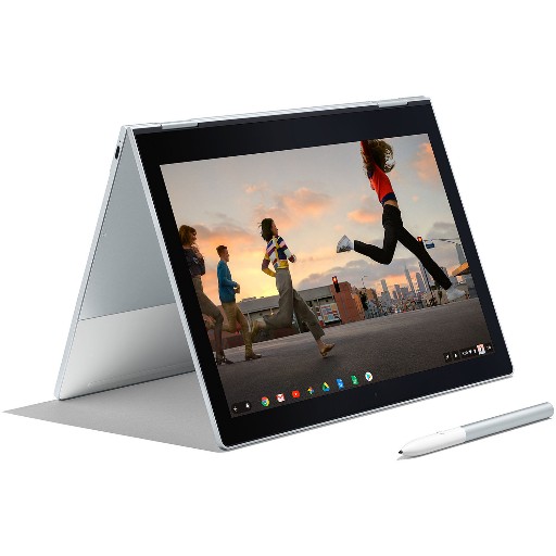 Lenovo Duet Chromebook Reviewed Great For A Secondary Device Limited As A Primary One About Chromebooks - how to get roblox in chromebook schools free music download