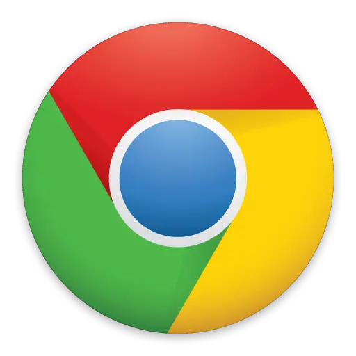 Proposed API would bring notification badges to Android and web apps on Chromebooks