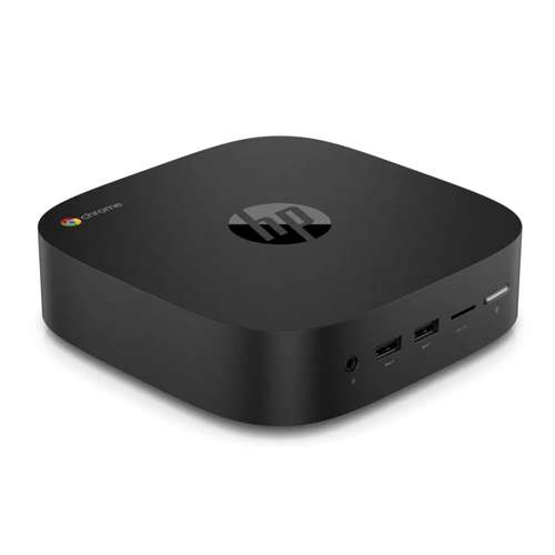 HP Chromebox G2 now available direct starting at $199