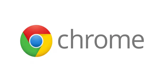 Chrome says goodbye to cryptocurrency mining extensions
