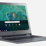 Acer Chromebook Spin 13