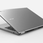 Acer Chromebook Spin 13