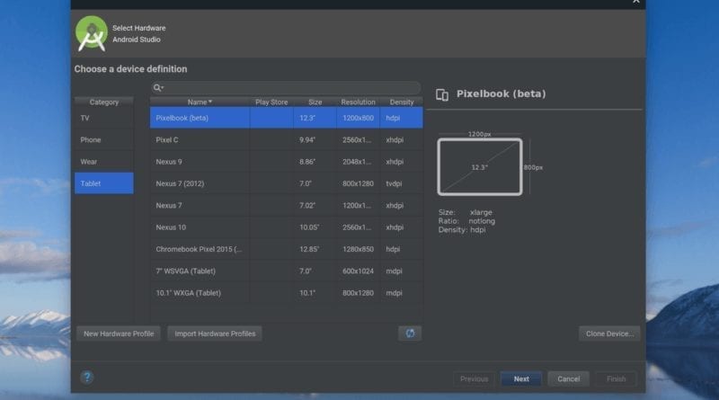 download fl studio on chromebook