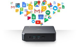 asus chromebox 3 android apps
