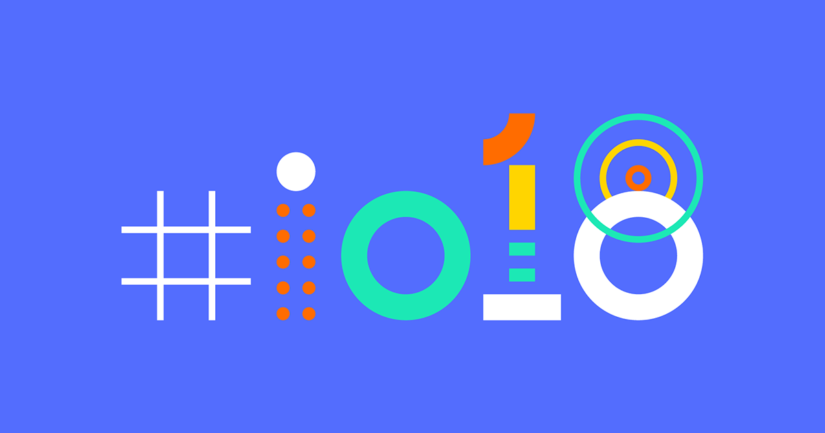 How to watch the Google I/O livestream (and post-keynote commentary)