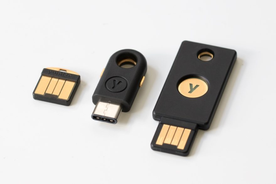 YubiKey-4-Nano-USB-C