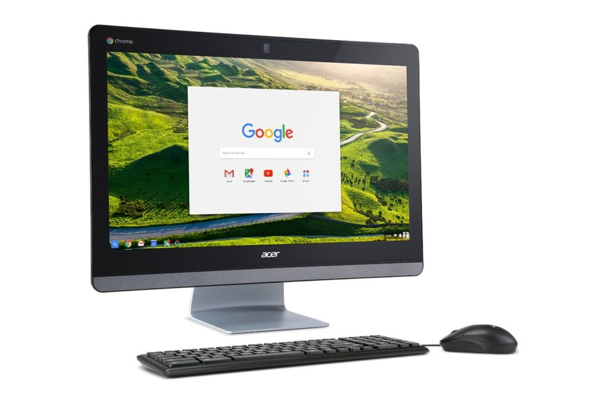 acer-chromebase-featured