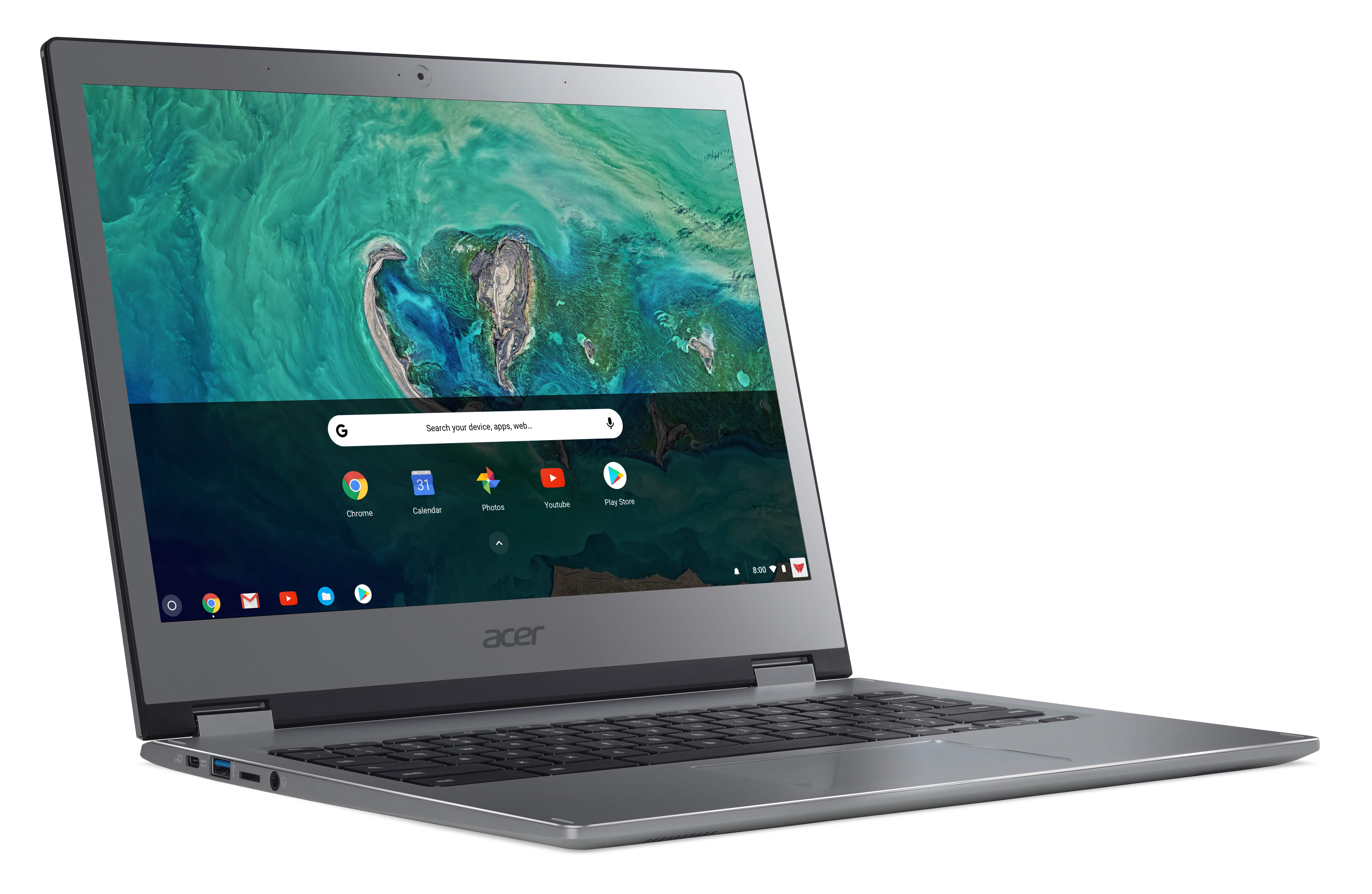 darktable chromebook darktable chromebook