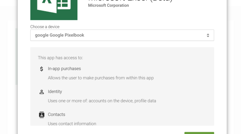 open excel in chrome open excel in chrome