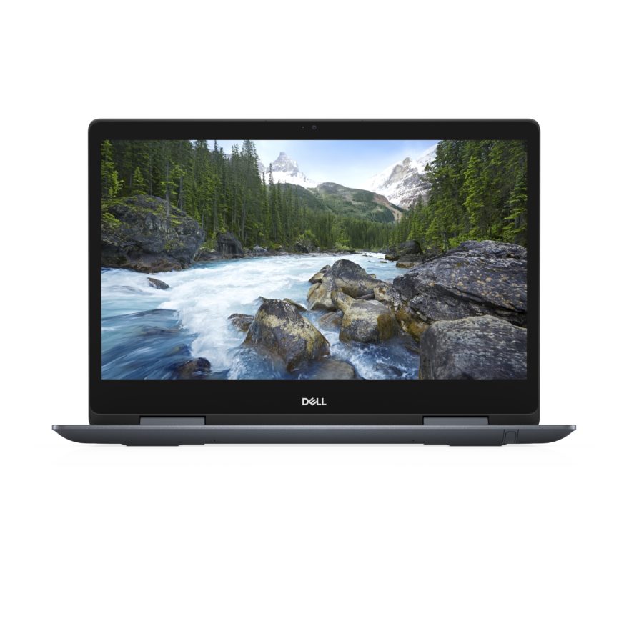 Dell Inspiron Chromebook 14 available a little early