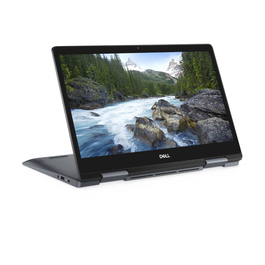 Dell Inspiron Chromebook 14 available a little early: October 21 at Best Buy for $599