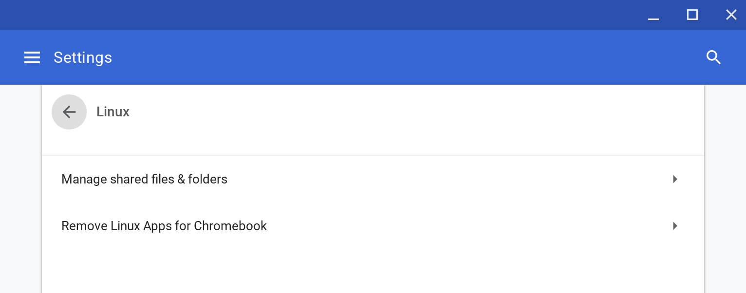 Can I Download Teams On A Chromebook Mfaserobo www-tehsilwale-issue-of-dl-extract-in-punjab-driving-license