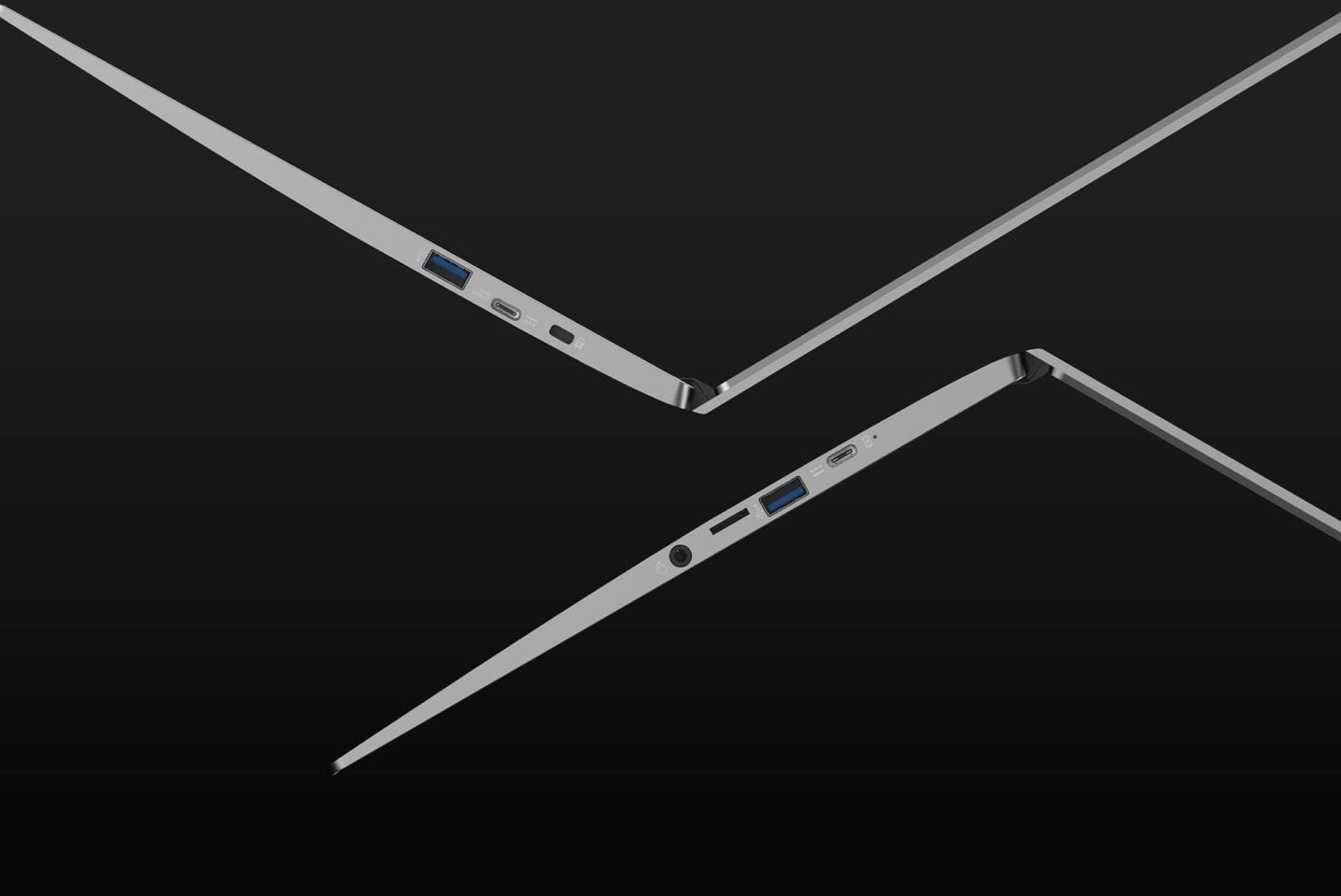 chromebook 514 chromebook 514