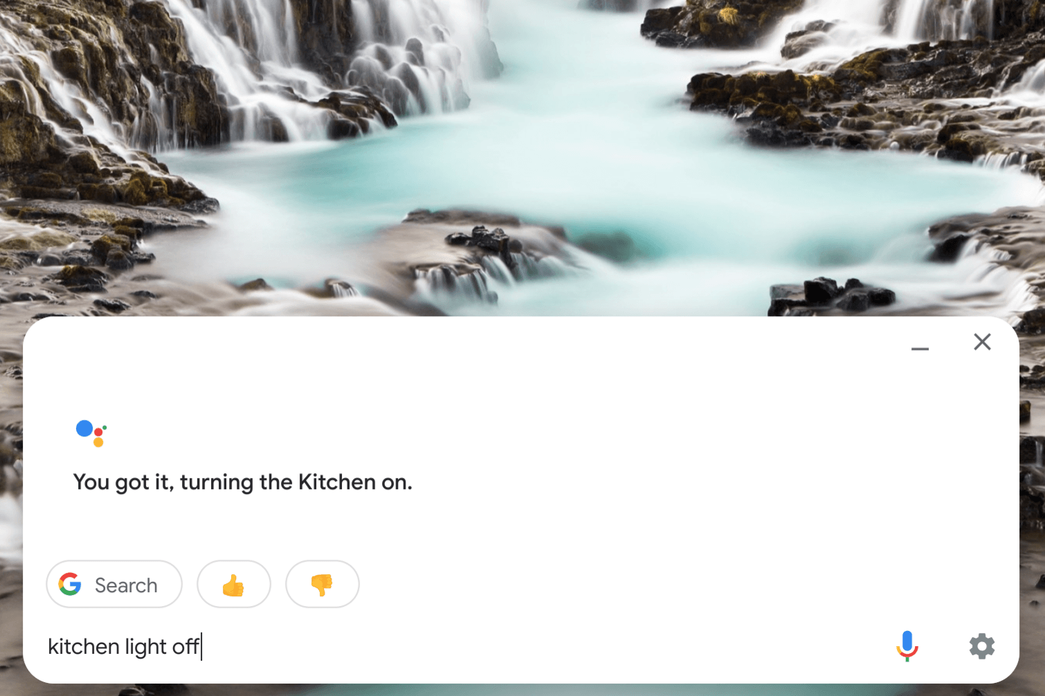 Chrome OS 72 bringing Google Assistant to more Chromebooks: Here’s how it looks
