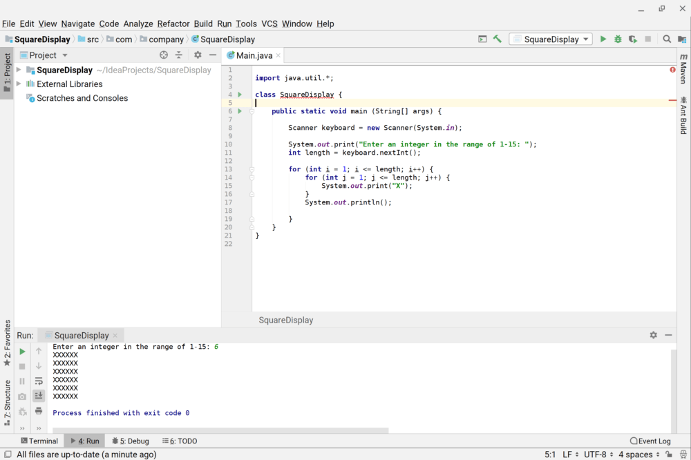 how to install intellij java 8 mac