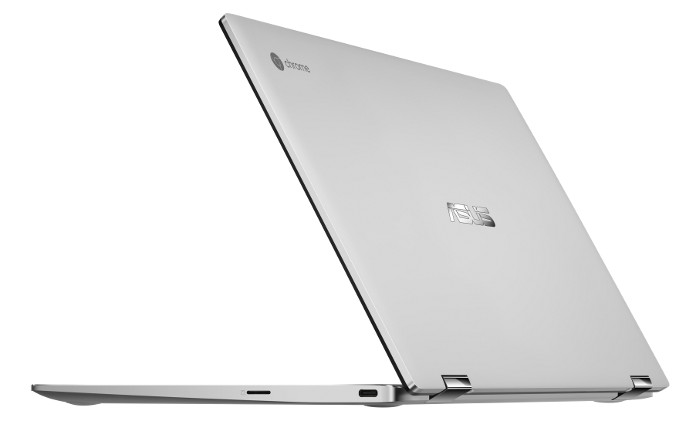 Asus Chromebook Flip C434 available on Amazon for pre-orders, delivery expected this week