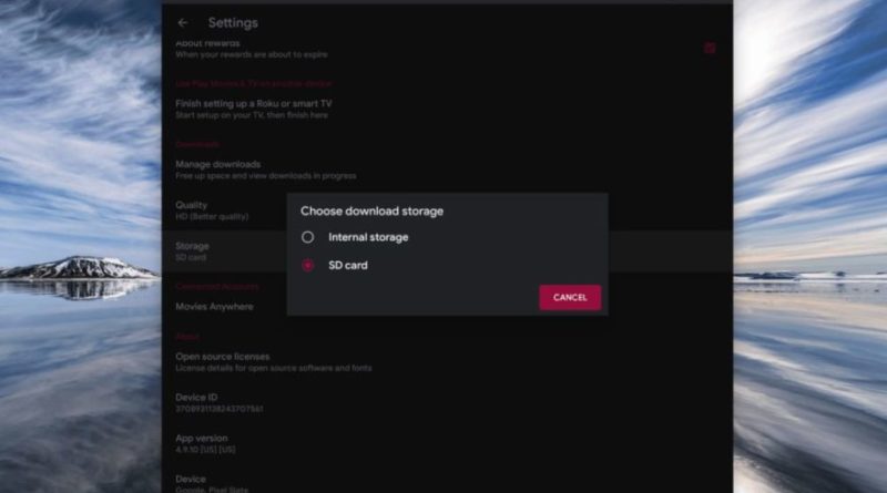 youtube music download to sd card android youtube music download to sd card android