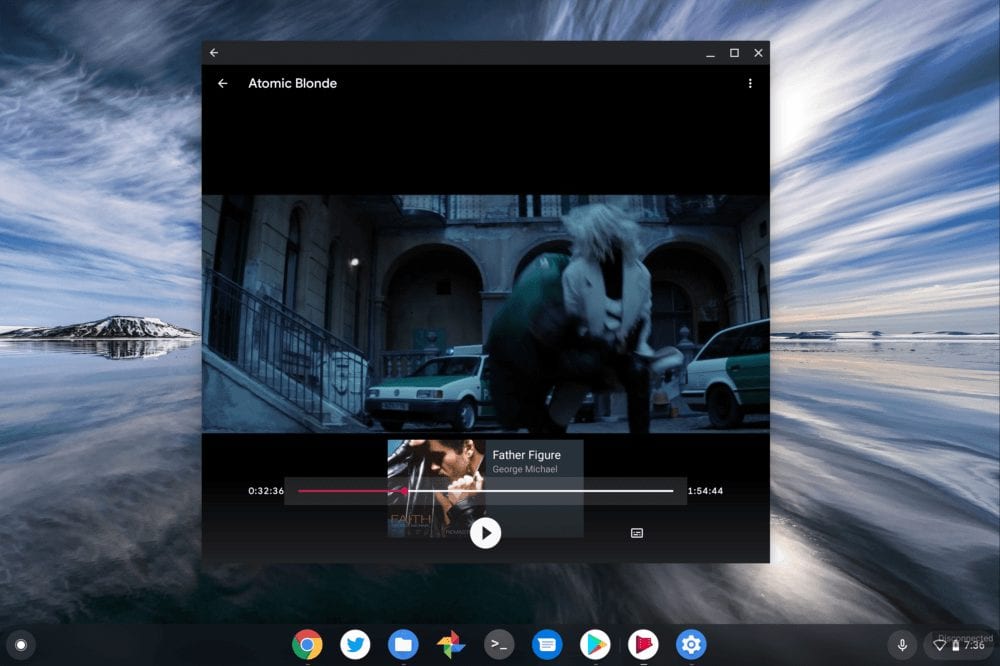 download google play movies to pc download google play movies to pc