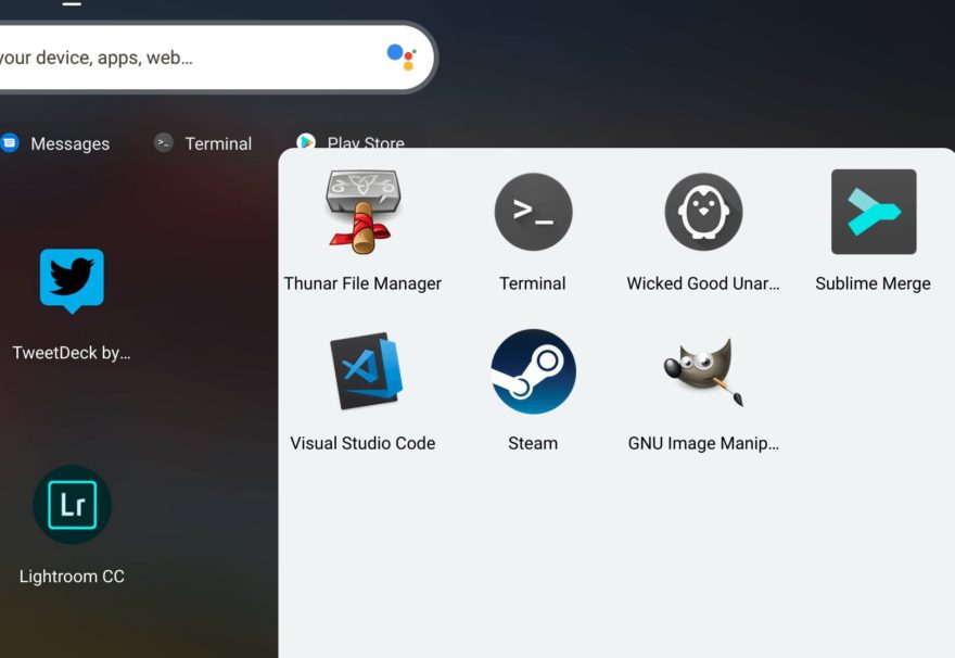 10 Years Of Chromebooks And People Still Don T Know What They Re Capable Of