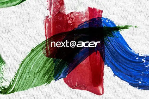 Next@Acer event scheduled for April 11; new Chromebooks expected