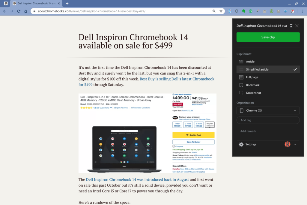 evernote extension problems on chrome 2019 evernote extension problems on chrome 2019