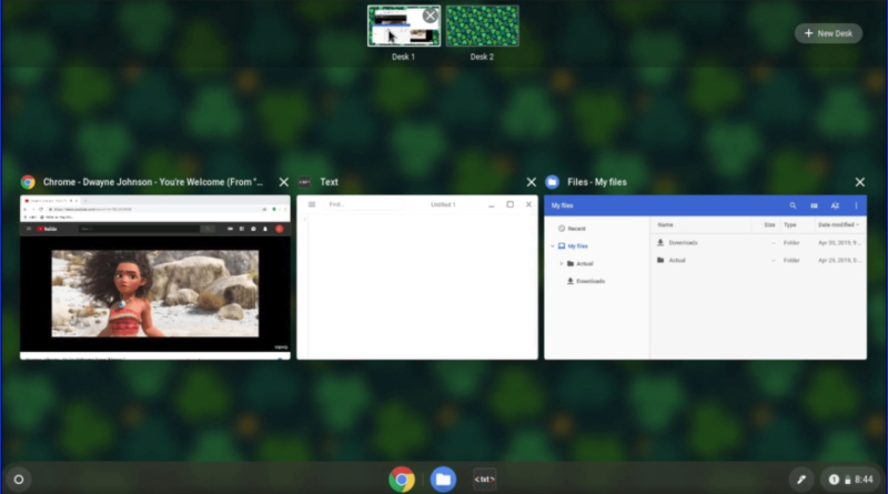 Chrome os for virtual machine Chrome os for virtual machine