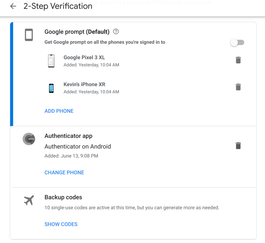 how do i add a google account to my chromebook how do i add a google account to my chromebook