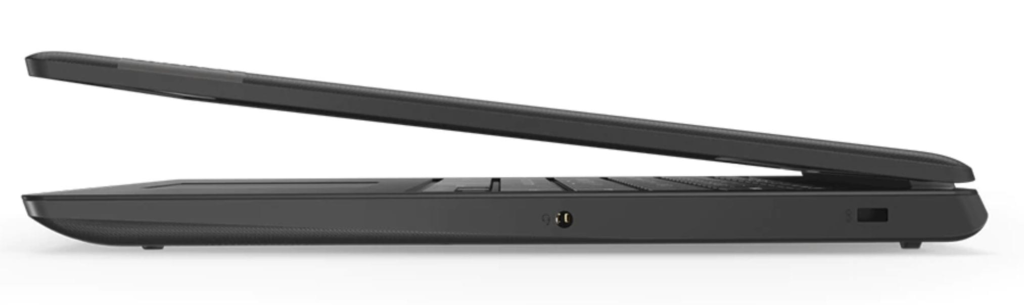 Amazon Prime Day Deal Lenovo Chromebook S330 Discounted To 145 About Chromebooks