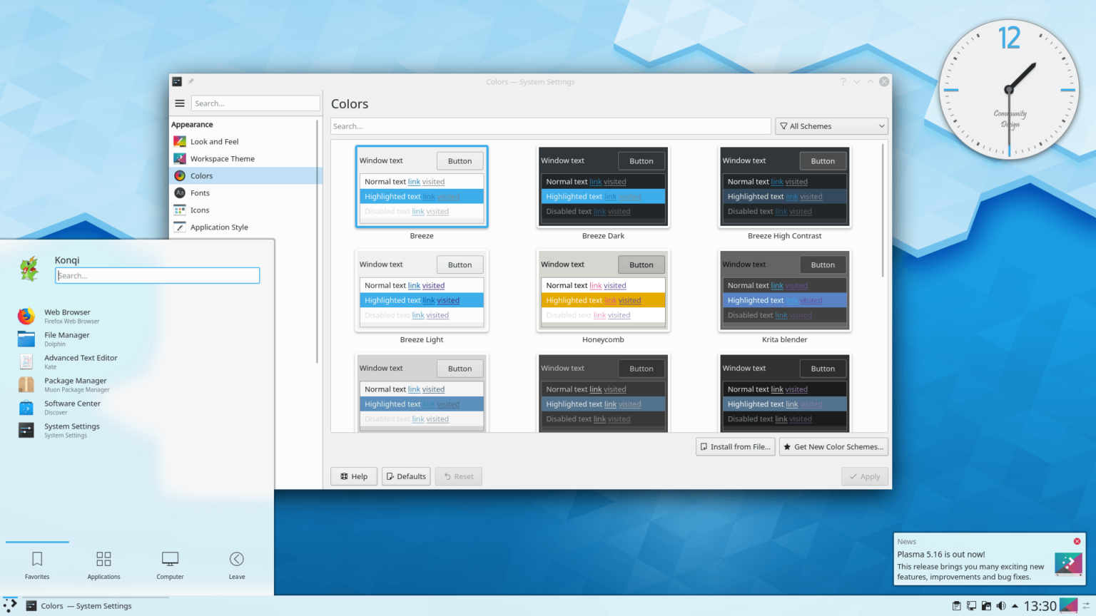 Linux for Chromebooks 101 Getting started with the command line Linux for Chromebooks 101 Getting started with the command line