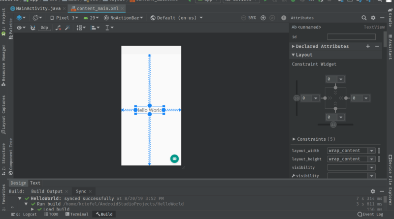 install android studio chromebook install android studio chromebook