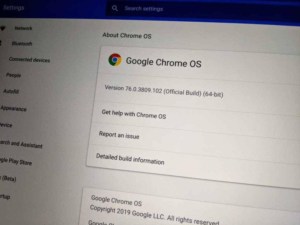 android studio spinner trigger android studio spinner trigger