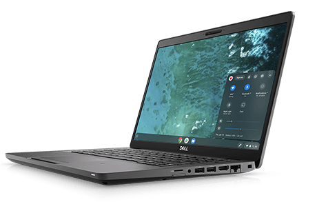 microsoft edge for chromebook microsoft edge for chromebook