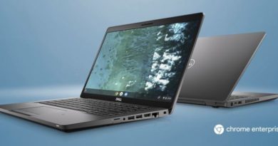 Amazon Prime Day Deal Lenovo Chromebook S330 Discounted To 145 About Chromebooks