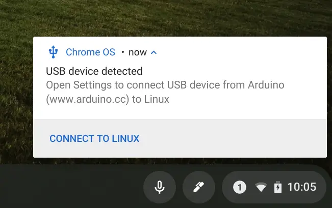 Chrome OS 77 Stable Channel arrives: Here’s what you need to know