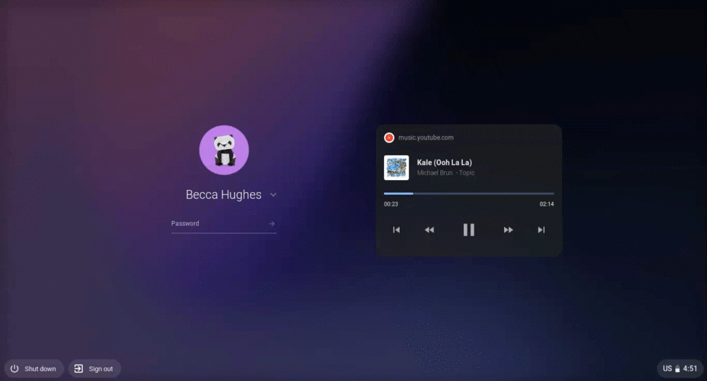 download tor for chromebook download tor for chromebook