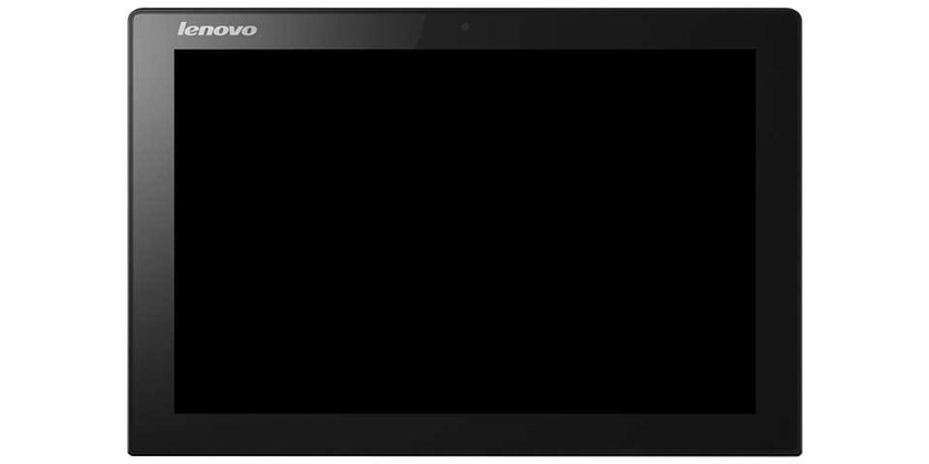 Kodama appears to be a 10.1-inch Lenovo Chrome OS tablet, coming soon