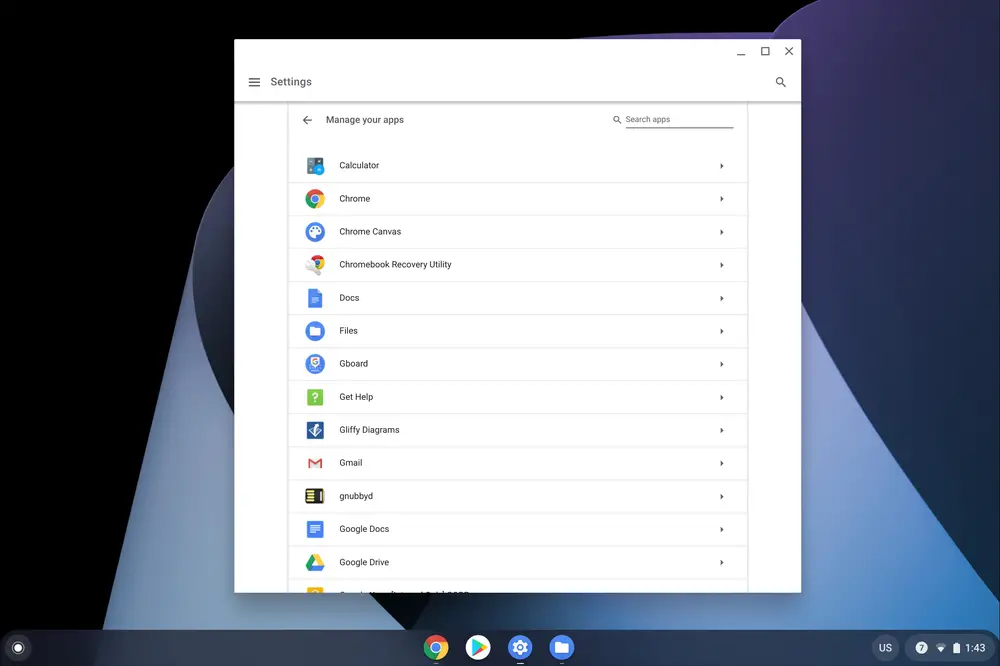 Chrome OS 79 Stable Channel update arrives: Here’s what you need to know
