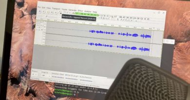 audacity for chromebook audacity for chromebook
