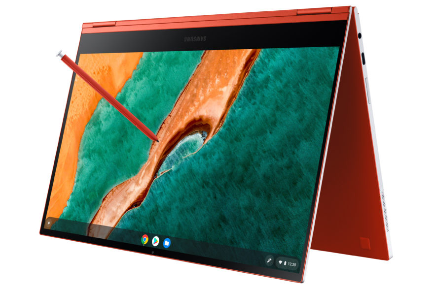 Amazon Prime Day Chromebook deals