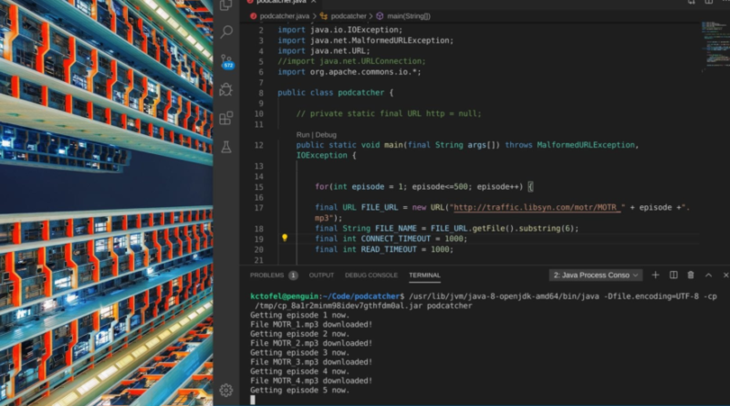 linux visual studio code chromebook linux visual studio code chromebook