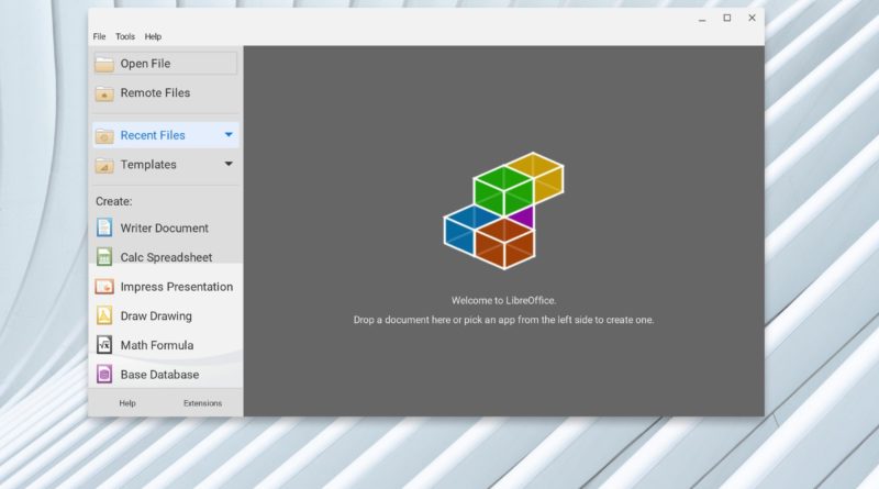 open office download chromebook open office download chromebook