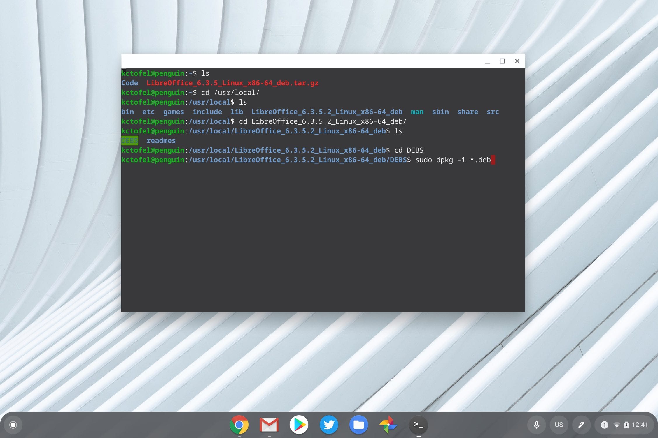 raspberry pi install openoffice raspberry pi install openoffice