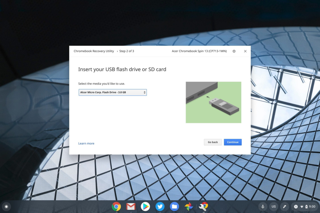 Chrome Version 80 Chrome Version 80