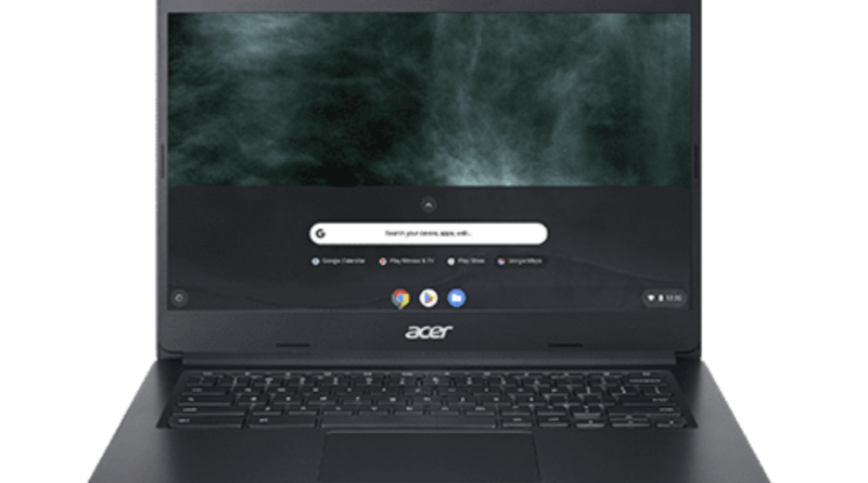acer chromebook spin 314 acer chromebook spin 314