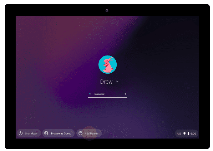 facetime keeps sending me back to login screen facetime keeps sending me back to login screen