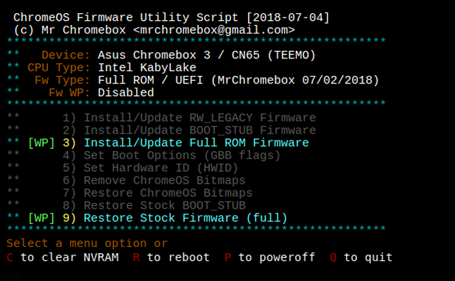 How I Turned An Old Chromebook Pixel Into A Native Linux Laptop Running Ubuntu