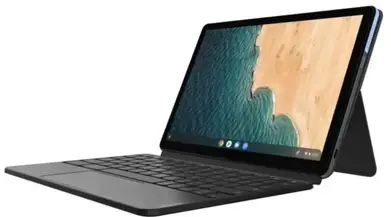 Lenovo Duet Chromebook Reviewed Great For A Secondary Device Limited As A Primary One About Chromebooks - roblox fps unlocker chromebook