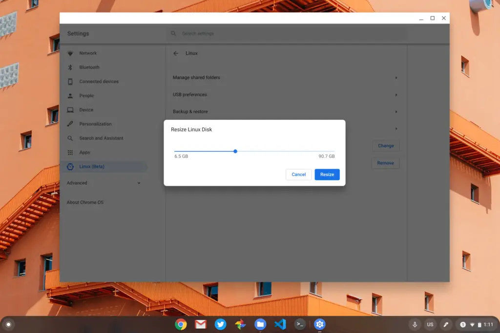 Chrome Os 83 Stable Channel Arrives What You Need To Know - roblox doesn't work on chromebook