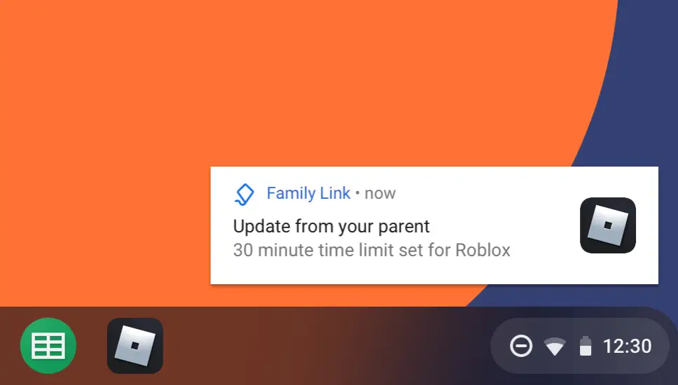 Chrome Os 83 Stable Channel Arrives What You Need To Know - how to download roblox on school chromebook 2020